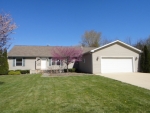 25918 Seneca St Flat Rock, MI 48134 - Image 2818347