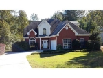 5070 Victoria  Park Drive Loganville, GA 30052 - Image 2818331