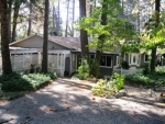 11246 Juniper Dr Nevada City, CA 95959 - Image 2818396