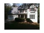 559 Macedonia Road Covington, GA 30014 - Image 2818337