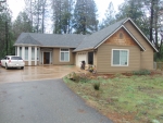 12526 Robinson Rd Nevada City, CA 95959 - Image 2818397