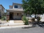 4234 E Sheffield Ave Gilbert, AZ 85296 - Image 2818375