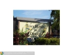 1523 NW 80th Ave # E Pompano Beach, FL 33063 - Image 2818300