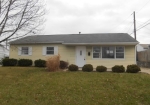 1278 S Central Ave Fairborn, OH 45324 - Image 2818389