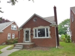 21312 Outer Dr Dearborn, MI 48124 - Image 2818312