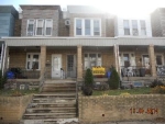 6155 Algard St Philadelphia, PA 19135 - Image 2818305