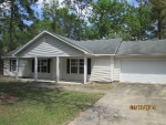 117 Ted Lott Lane Crawfordville, FL 32327 - Image 2818378