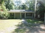 35 Renegade Rd Crawfordville, FL 32327 - Image 2818376