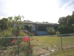 15068 SW Tiger Tail Ct. Indiantown, FL 34956 - Image 2818354