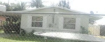 14797 Sw 171st Ave Indiantown, FL 34956 - Image 2818357