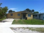 14845 Sw 169th Dr Indiantown, FL 34956 - Image 2818358