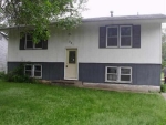 321 5th St Colona, IL 61241 - Image 2818359