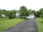 226 Crest Dr Sellersville, PA 18960 - Image 2818348