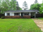 1103 Celeste Rd Saraland, AL 36571 - Image 2818308