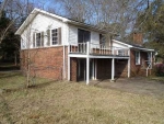 1015 Cleveland Rd Saraland, AL 36571 - Image 2818307