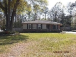 512 Scott Drive Saraland, AL 36571 - Image 2818310