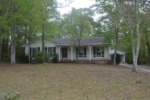 9356 Scott Lindsay Dr Saraland, AL 36571 - Image 2818309