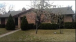 425 Quintana Dr Garland, TX 75043 - Image 2818385