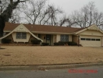 509 N Peniel St Oklahoma City, OK 73127 - Image 2818392