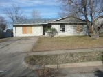 6313 Bellbrook Dr Dallas, TX 75217 - Image 2818314