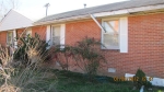 1018 Briarfield Road Newport News, VA 23605 - Image 2818446