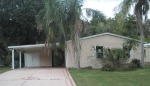 707 Robin Lane Wildwood, FL 34785 - Image 2818437