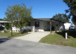 1006 Oak Leaf Ln. Wildwood, FL 34785 - Image 2818441