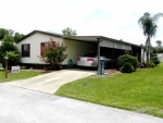 1002 Oak Leaf Ln Wildwood, FL 34785 - Image 2818443