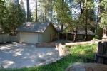 11620 Red Dog Rd Nevada City, CA 95959 - Image 2818401