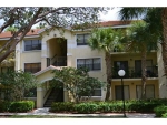 570 S PARK RD # 27 Hollywood, FL 33021 - Image 2818460