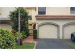 3510 MAGELLAN CR # 723 Miami, FL 33180 - Image 2818464