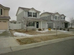 21546 55th Pl Denver, CO 80249 - Image 2818494