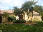 13363 NW 11TH DR Fort Lauderdale, FL 33324 - Image 2818407