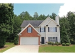 2025 Patrick Mill Place Buford, GA 30518 - Image 2818491