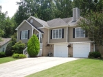 49 Legend Creek Terrace Douglasville, GA 30134 - Image 2818492