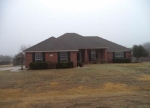 1701 Whispering Oak Ct Belton, TX 76513 - Image 2818427