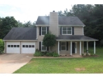 178 Biscayne Drive Dawsonville, GA 30534 - Image 2818489