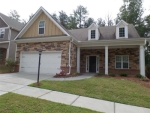 2630 Freemont Street Snellville, GA 30078 - Image 2818493