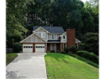 1222 Raleigh Court Lawrenceville, GA 30043 - Image 2818451