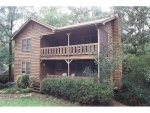 410 Heritage Row Woodstock, GA 30188 - Image 2818452