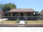 1027 11th Street Wasco, CA 93280 - Image 2818449