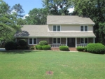 107 Valley Brook Drive Se Rome, GA 30161 - Image 2818456