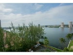 18151 NE 31 CT # 1003 North Miami Beach, FL 33160 - Image 2818466