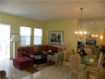 3700 ISLAND BL # CPH2 North Miami Beach, FL 33160 - Image 2818465