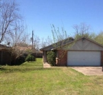 605 N 12th Street La Porte, TX 77571 - Image 2818481