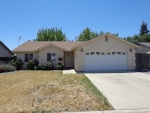 12120 Washington Road Waterford, CA 95386 - Image 2818448