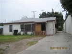 4051 West Franklin A Fullerton, CA 92833 - Image 2818483