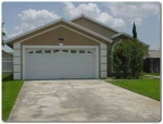 12625 Comino Ct Orlando, FL 32837 - Image 2818565