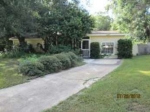 203 Adrienne Dr Apopka, FL 32703 - Image 2818564