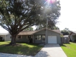 608 Robert Avenue Winter Haven, FL 33880 - Image 2818571